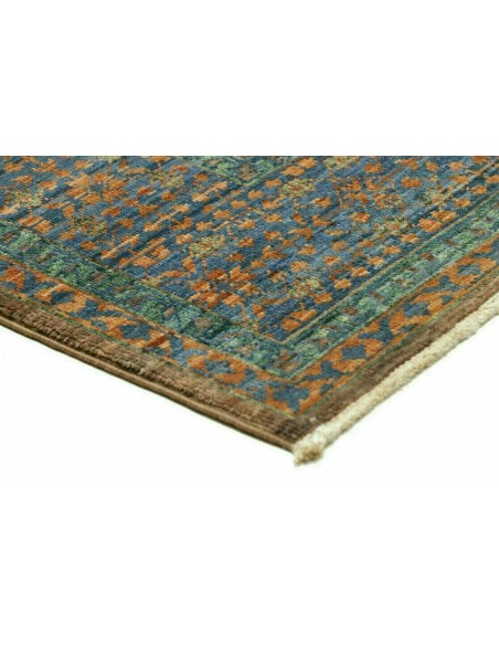 Tappeto Ziegler Mammalucchi Pakistan cm.130x185