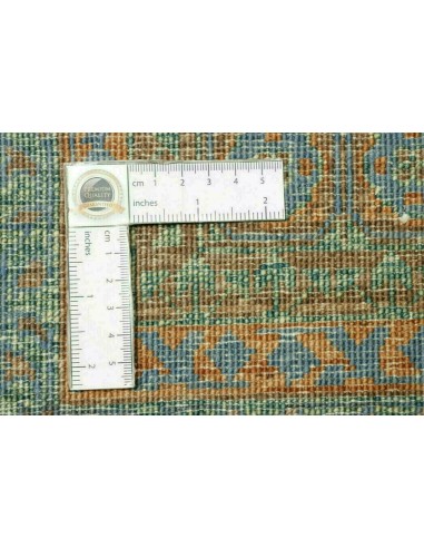 Tappeto Ziegler Mammalucchi Pakistan cm.130x185