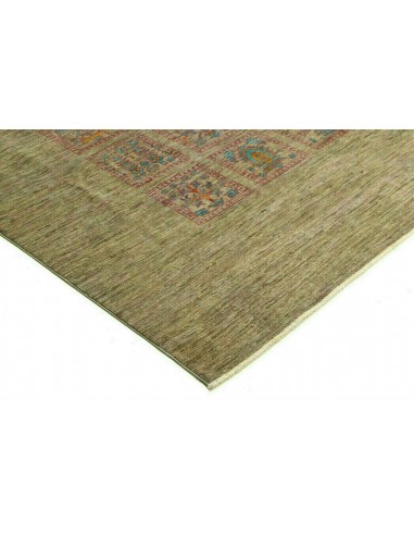 Tappeto Bakhtiyar Pakistan cm.245x304