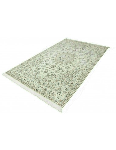 Tappeto Nain 9la Persia cm.156x256