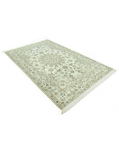 Tappeto Nain 9la Persia cm.156x256