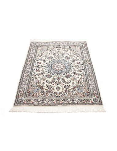 Tappeto Nain 9la Persia cm.102x124