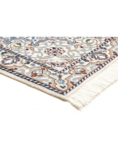 Tappeto Nain 9la Persia cm.93x132
