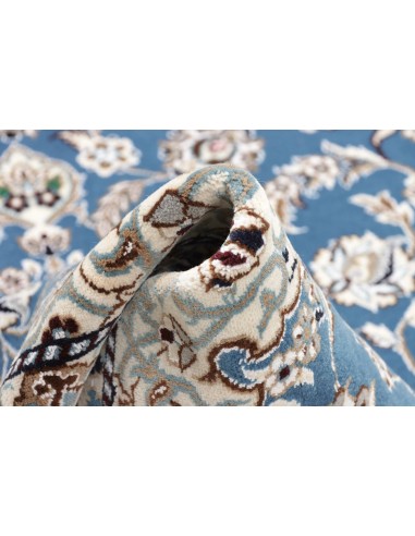 Tappeto Nain 9la Persia cm.93x132