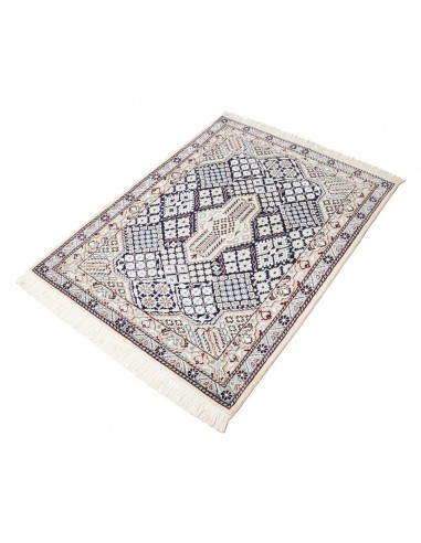 Tappeto Nain 9la Persia cm.92x120