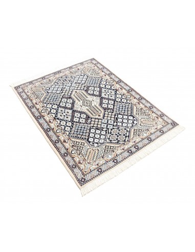 Tappeto Nain 9la Persia cm.92x120