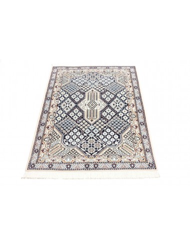 Tappeto Nain 9la Persia cm.92x120