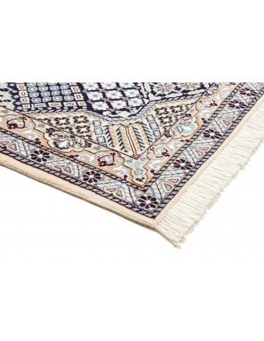 Tappeto Nain 9la Persia cm.92x120