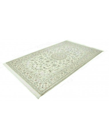 Tappeto Nain 9la Persia cm.164x268