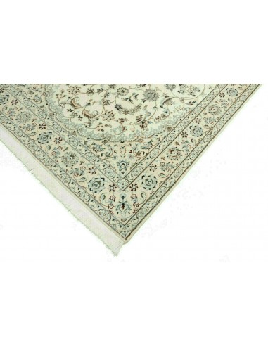 Tappeto Nain 9la Persia cm.164x268