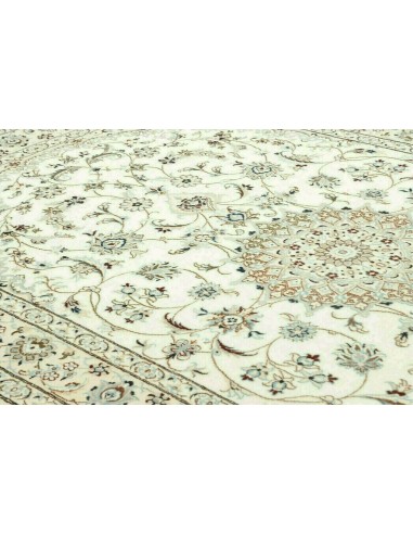 Tappeto Nain 9la Persia cm.164x268