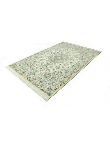 Tappeto Nain 9la Persia cm.160x240