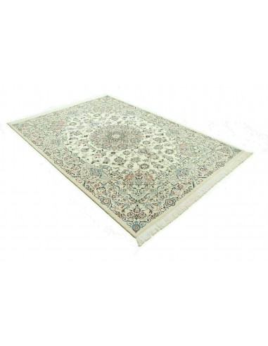 Tappeto Nain 9la Persia cm.160x240