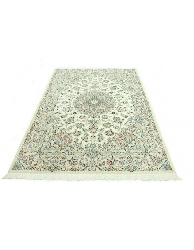 Tappeto Nain 9la Persia cm.160x240