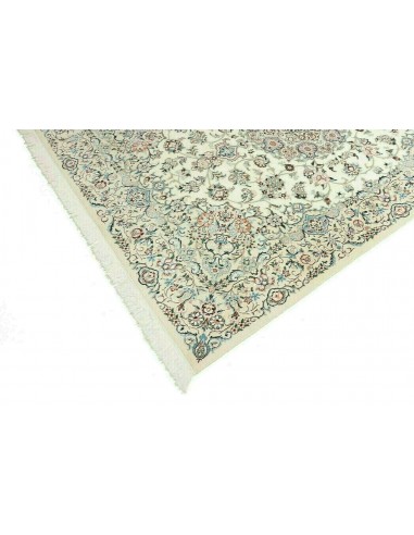 Tappeto Nain 9la Persia cm.160x240