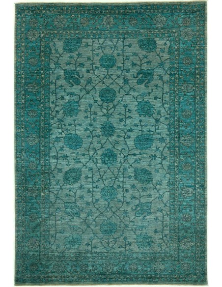 Tappeto Zigler Pakistan cm.210x304