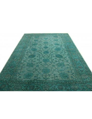 Tappeto Zigler Pakistan cm.210x304