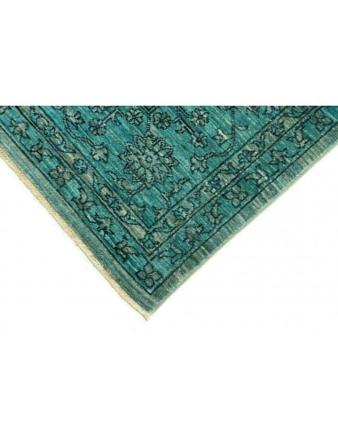 Tappeto Zigler Pakistan cm.210x304