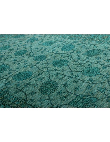 Tappeto Zigler Pakistan cm.210x304