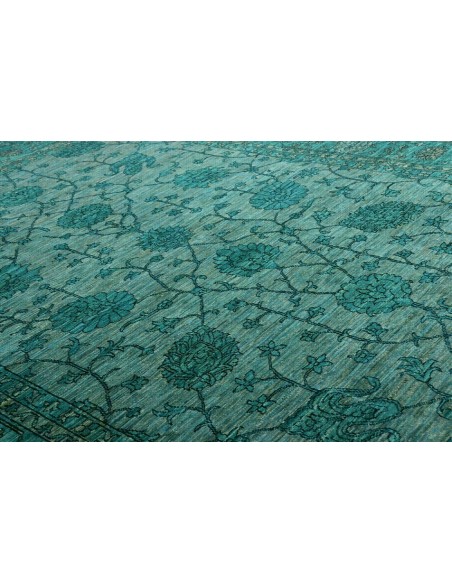 Tappeto Zigler Pakistan cm.210x304