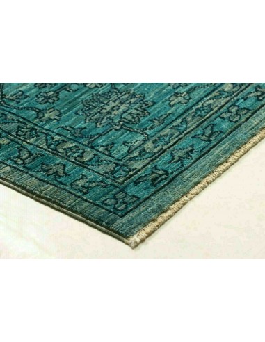 Tappeto Zigler Pakistan cm.210x304