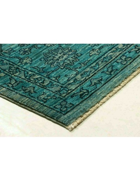 Tappeto Zigler Pakistan cm.210x304