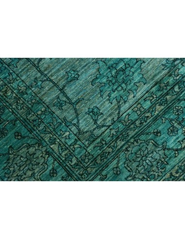 Tappeto Zigler Pakistan cm.210x304