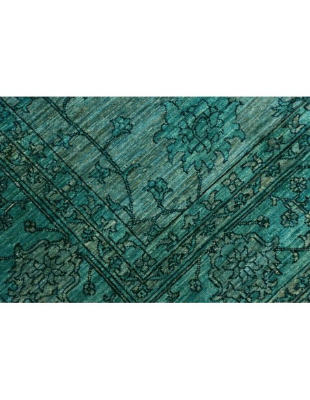 Tappeto Zigler Pakistan cm.210x304