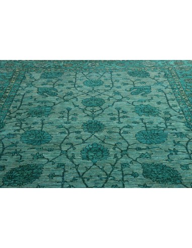 Tappeto Zigler Pakistan cm.210x304