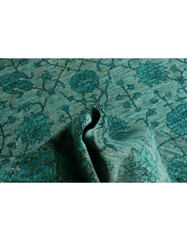 Tappeto Zigler Pakistan cm.210x304