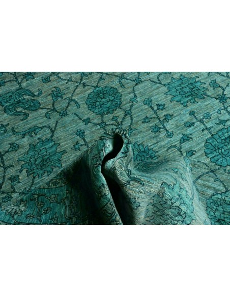 Tappeto Zigler Pakistan cm.210x304