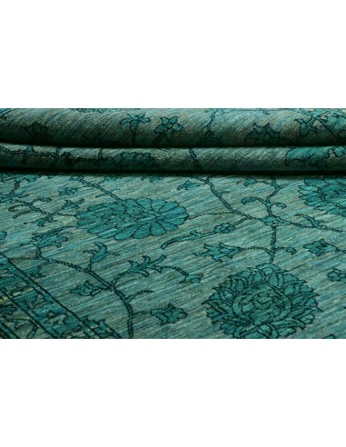 Tappeto Zigler Pakistan cm.210x304