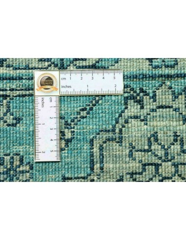 Tappeto Zigler Pakistan cm.210x304