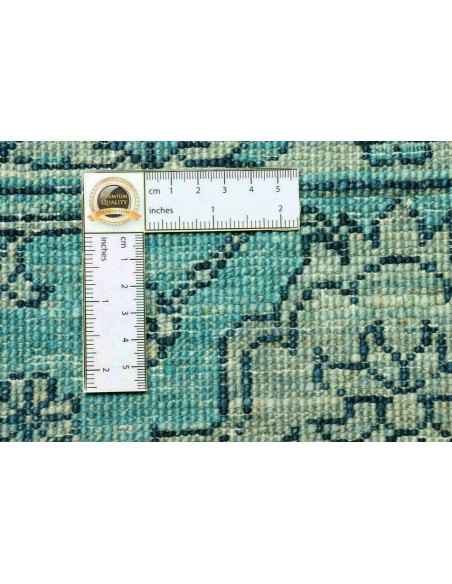 Tappeto Zigler Pakistan cm.210x304