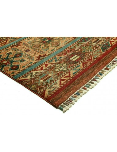 Tappeto Samarkand Pakistan cm.205x290