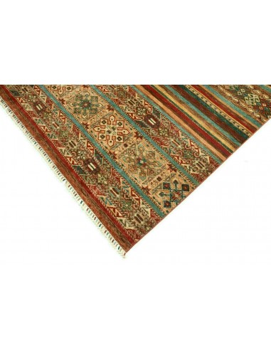 Tappeto Samarkand Pakistan cm.205x290