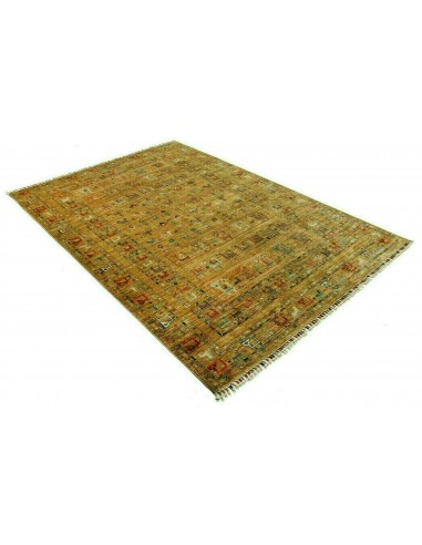 Tappeto Rubin Pakistan cm.168x243