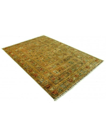 Tappeto Rubin Pakistan cm.168x243