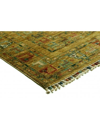 Tappeto Rubin Pakistan cm.168x243