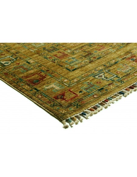 Tappeto Rubin Pakistan cm.168x243