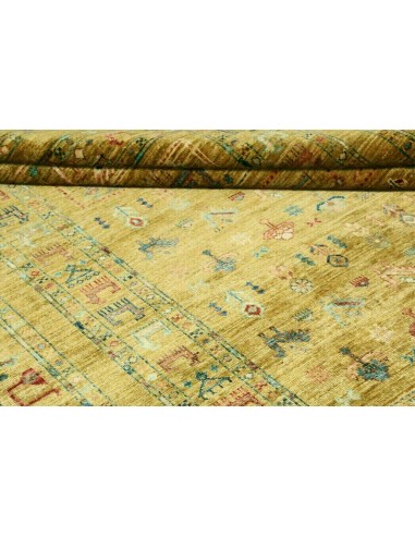 Tappeto Rubin Pakistan cm.168x243