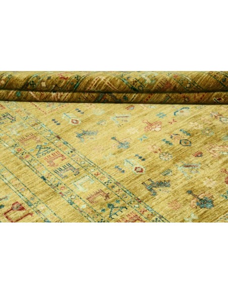 Tappeto Rubin Pakistan cm.168x243