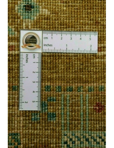 Tappeto Rubin Pakistan cm.168x243