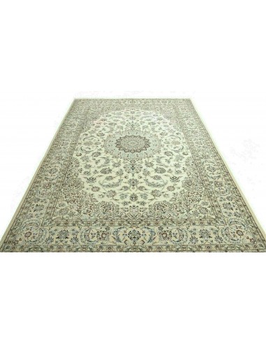 Tappeto Nain 9la Persia cm.208x310