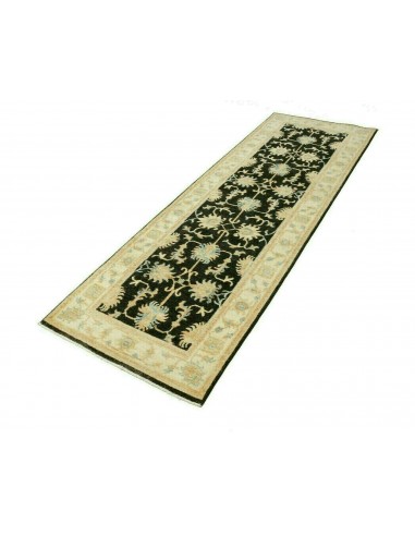 Tappeto Zigler Pakistan cm.85x254