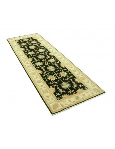 Tappeto Zigler Pakistan cm.85x254