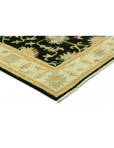 Tappeto Zigler Pakistan cm.85x254