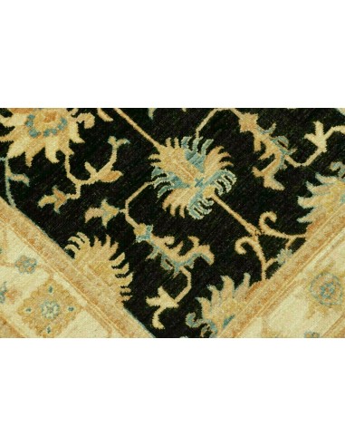 Tappeto Zigler Pakistan cm.85x254