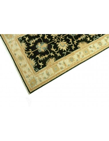 Tappeto Zigler Pakistan cm.85x254