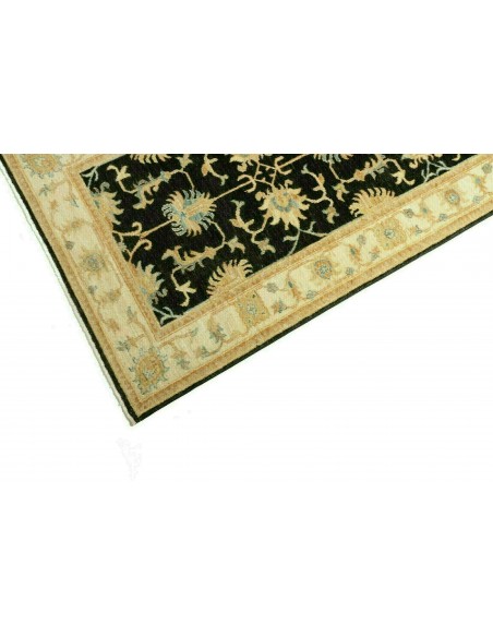 Tappeto Zigler Pakistan cm.85x254